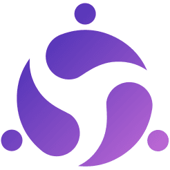 GLA Summit logo